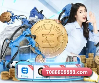 五大体育板块覆盖,从比分到直播全覆盖（YABO）