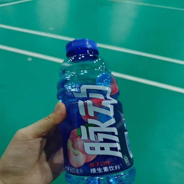 全方位解析最新体育赛事与新闻资讯动态 | YABO